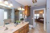 915 Tignor Street - Photo 43