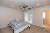 915 Tignor Street - Photo 44