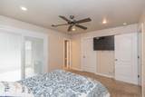 915 Tignor Street - Photo 45