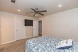 915 Tignor Street - Photo 46