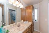 915 Tignor Street - Photo 48