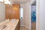 915 Tignor Street - Photo 49