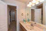 915 Tignor Street - Photo 50