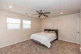 915 Tignor Street - Photo 52