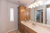 915 Tignor Street - Photo 55