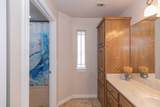 915 Tignor Street - Photo 56