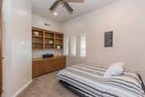 915 Tignor Street - Photo 58