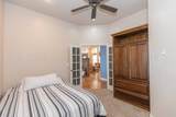915 Tignor Street - Photo 59