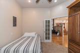 915 Tignor Street - Photo 60
