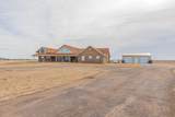 915 Tignor Street - Photo 62