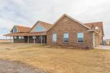 915 Tignor Street - Photo 63