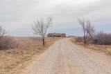 915 Tignor Street - Photo 64