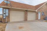 915 Tignor Street - Photo 65