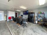915 Tignor Street - Photo 66