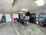 915 Tignor Street - Photo 67