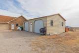 915 Tignor Street - Photo 68