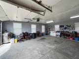 915 Tignor Street - Photo 69