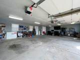 915 Tignor Street - Photo 70