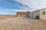 915 Tignor Street - Photo 71