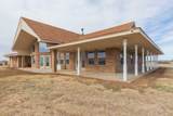 915 Tignor Street - Photo 73