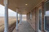 915 Tignor Street - Photo 74