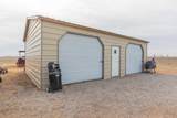 915 Tignor Street - Photo 75