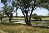  Pd Creek Business Park - Photo 1