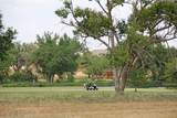  Pd Creek Business Park - Photo 10