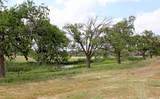  Pd Creek Business Park - Photo 11