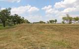  Pd Creek Business Park - Photo 12