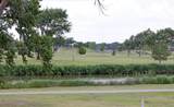  Pd Creek Business Park - Photo 2