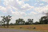  Pd Creek Business Park - Photo 20