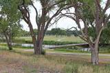  Pd Creek Business Park - Photo 4