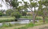  Pd Creek Business Park - Photo 6