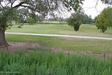  Pd Creek Business Park - Photo 8