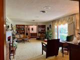 1814 Main Street - Photo 10