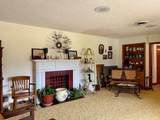 1814 Main Street - Photo 11