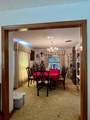 1814 Main Street - Photo 13