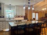 1814 Main Street - Photo 15