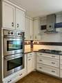 1814 Main Street - Photo 16