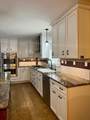 1814 Main Street - Photo 17