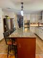 1814 Main Street - Photo 18