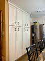 1814 Main Street - Photo 19