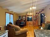 1814 Main Street - Photo 21