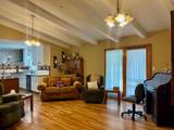 1814 Main Street - Photo 22
