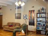 1814 Main Street - Photo 23