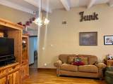 1814 Main Street - Photo 24