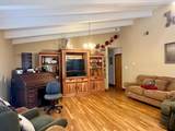 1814 Main Street - Photo 25