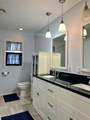 1814 Main Street - Photo 27