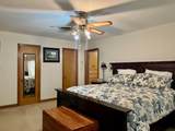 1814 Main Street - Photo 29